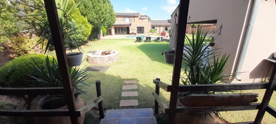 7 Bedroom Property for Sale in Bloemhof North West